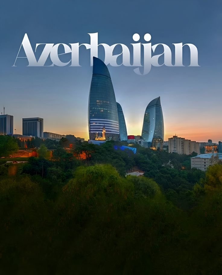 azerbaijan (1)