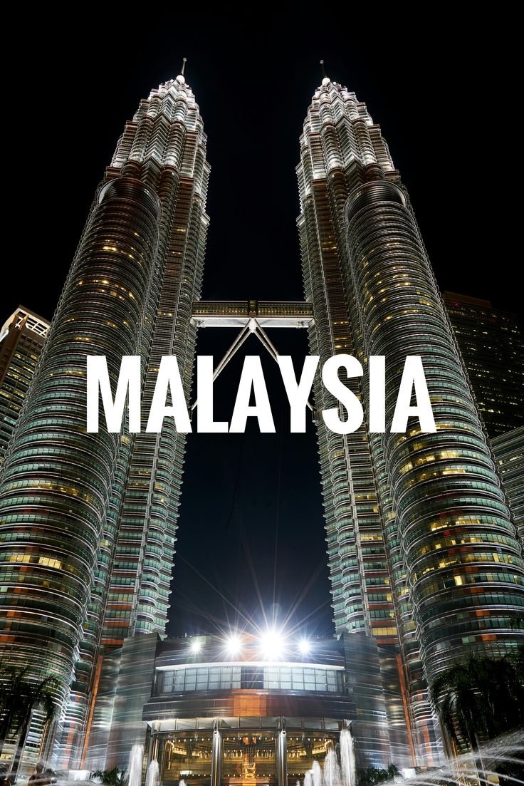 malaysia❤️