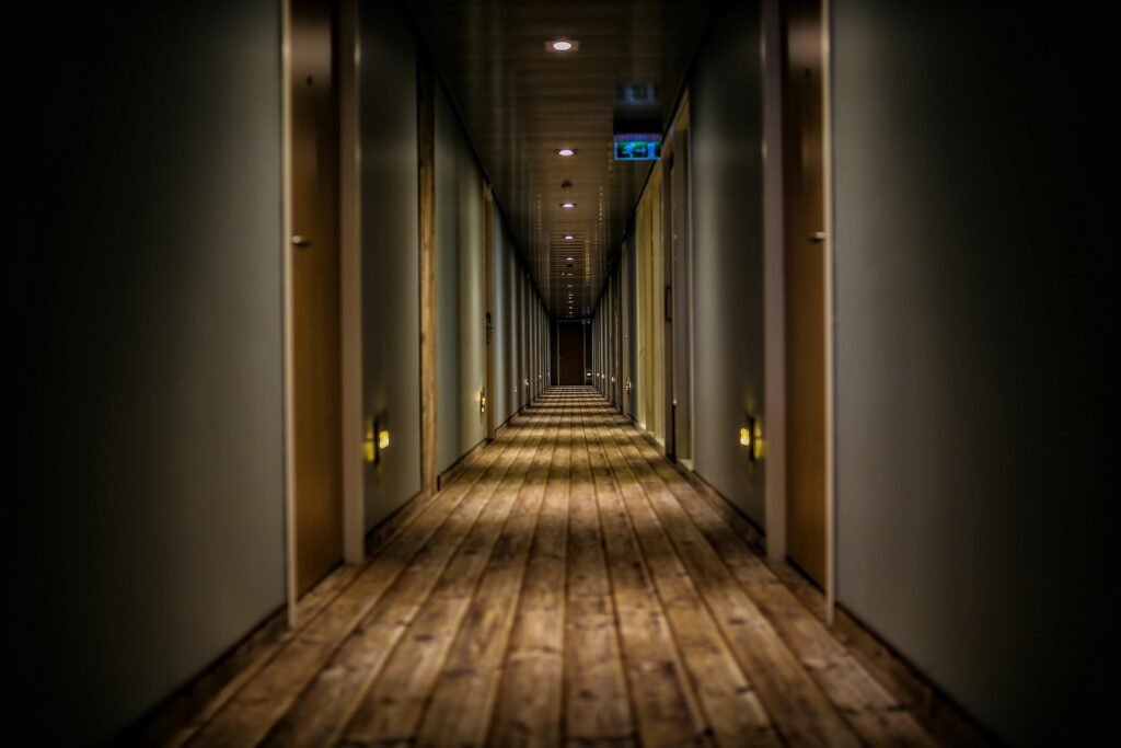 runnyrem lfqmnd hym8 unsplash
